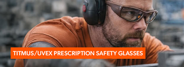 blog-thumbnails_titmus-safety-glasses-prescription-lenses
