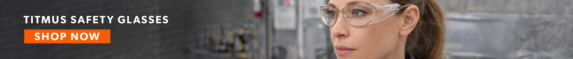 blog-banner_desktop_titmus-prescription-safety-eyewear-now-available-at-rx-safety-com
