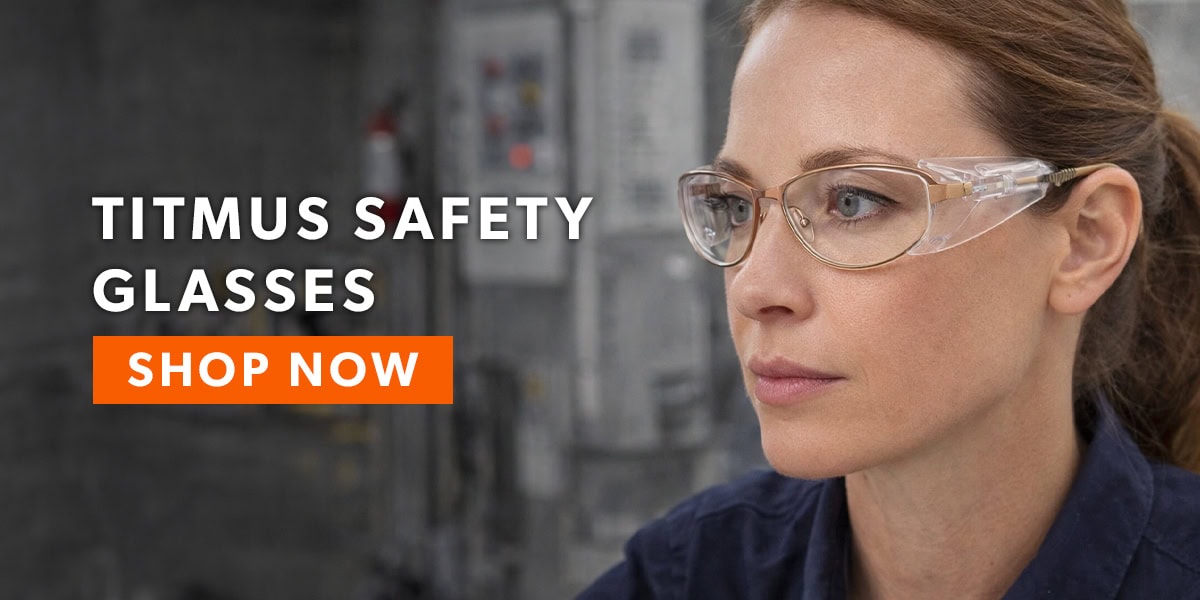 blog-banner_mobile_titmus-prescription-safety-eyewear-now-available-at-rx-safety-com