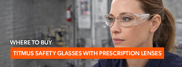 blog-thumbnails_titmus-prescription-safety-eyewear-now-available-at-rx-safety-com