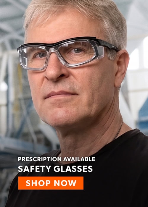blog-VERTICAL-1_can-high-index-lenses-be-safety-glasses