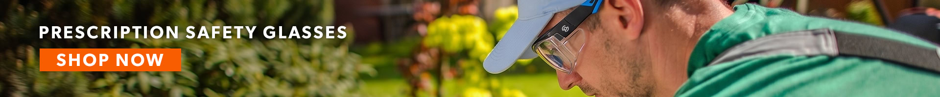 blog-banner_desktop_can-high-index-lenses-be-safety-glasses