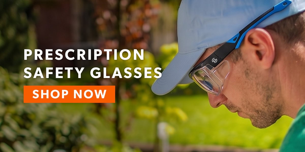 blog-banner_mobile_can-high-index-lenses-be-safety-glasses