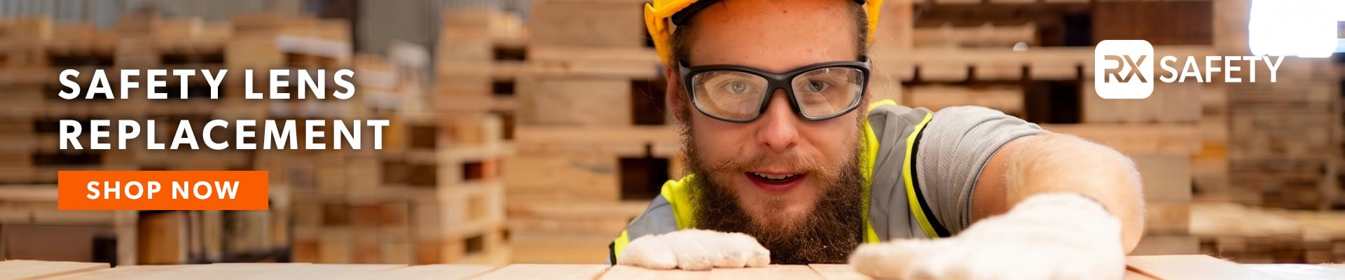 blog-footer_desktop_can-high-index-lenses-be-safety-glasses