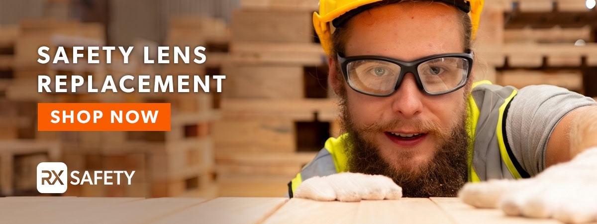 blog-footer_mobile_can-high-index-lenses-be-safety-glasses
