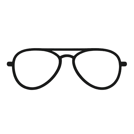 aviator-frame-shape_blog-icon