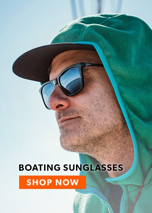 blog-VERTICAL-1_best-sunglasses-to-wear-while-boating