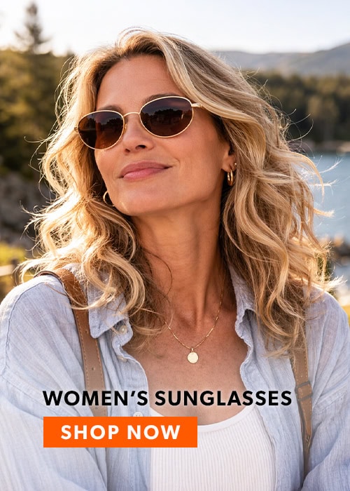 blog-VERTICAL-1_what-is-the-best-sunglasses-for-a-square-face