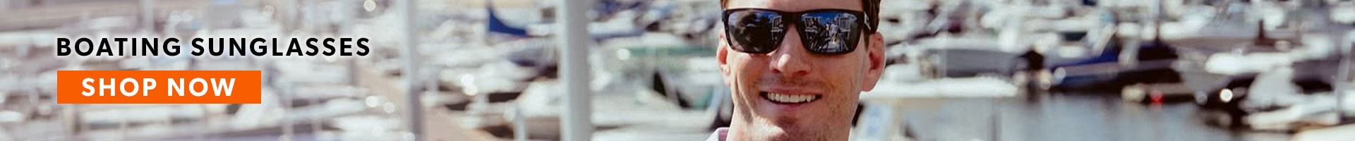 blog-banner_desktop_best-sunglasses-to-wear-while-boating
