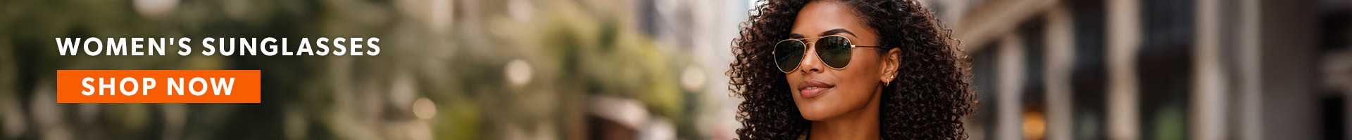 blog-banner_desktop_what-is-the-best-sunglasses-for-a-square-face