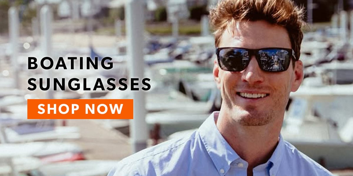 blog-banner_mobile_best-sunglasses-to-wear-while-boating