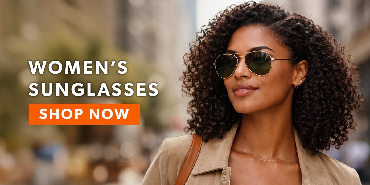 blog-banner_mobile_what-is-the-best-sunglasses-for-a-square-face