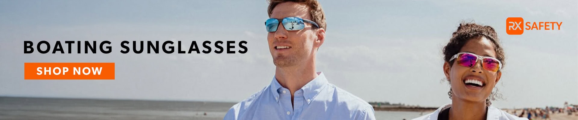 blog-footer_desktop_best-sunglasses-to-wear-while-boating