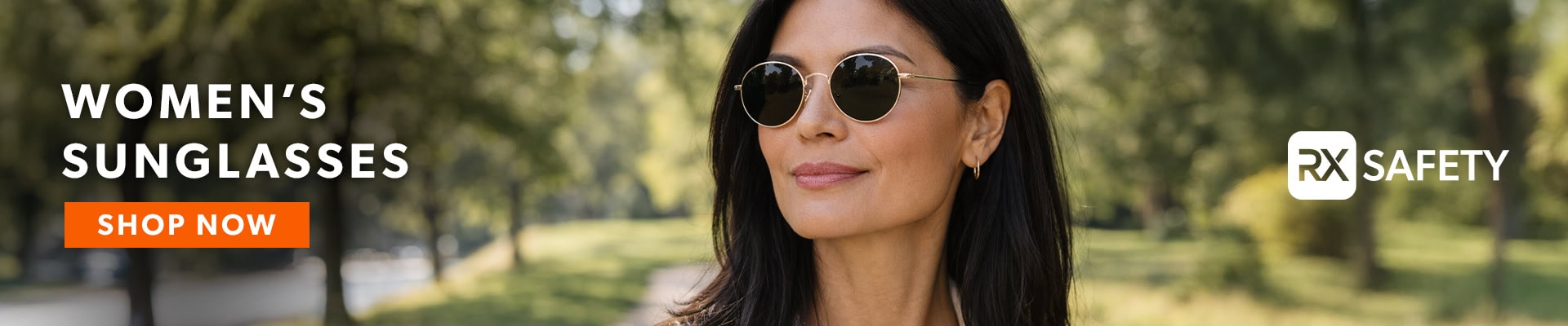 blog-footer_desktop_what-is-the-best-sunglasses-for-a-square-face