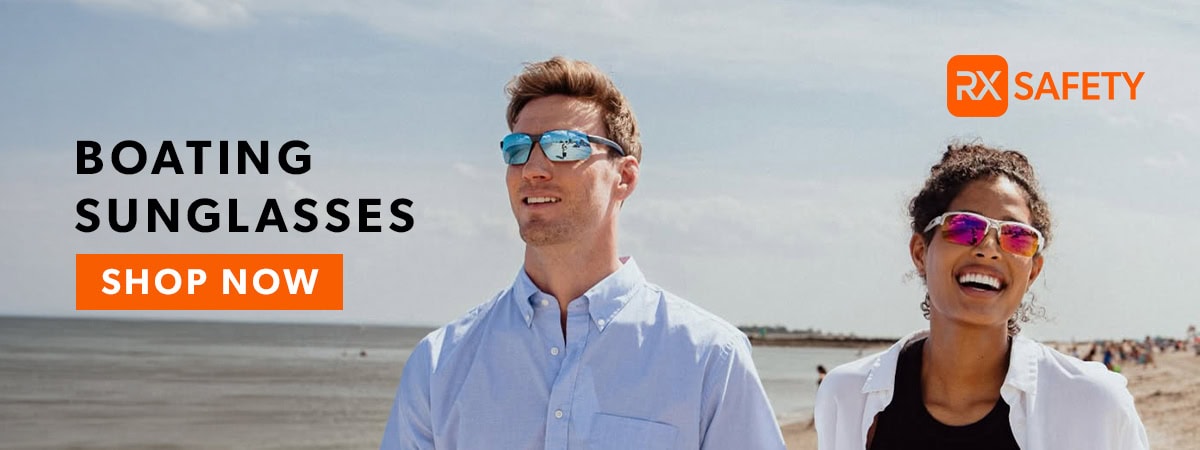 blog-footer_mobile_best-sunglasses-to-wear-while-boating