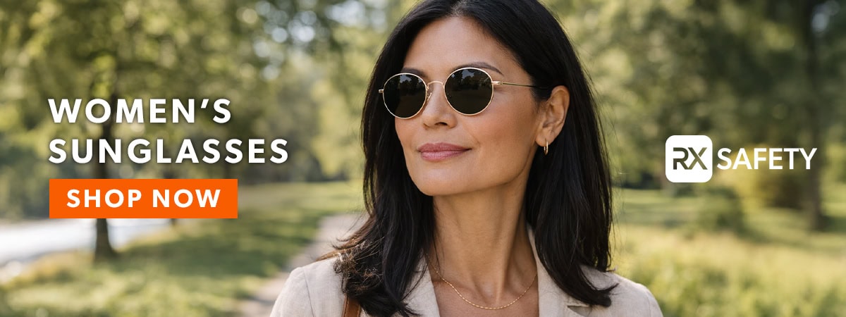 blog-footer_mobile_what-is-the-best-sunglasses-for-a-square-face