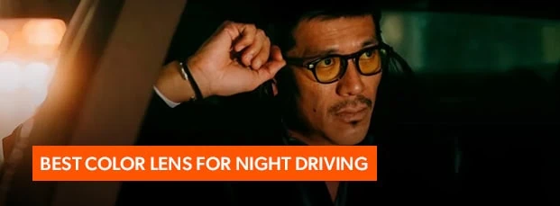 blog-thumbnails_best-color-lens-for-night-driving