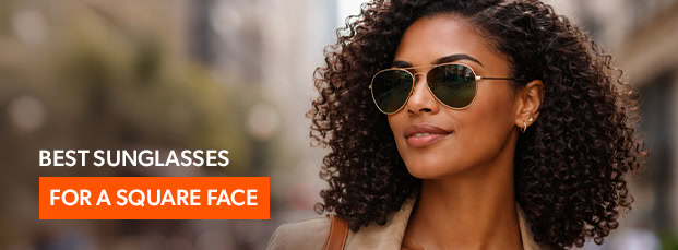 blog-thumbnails_what-is-the-best-sunglasses-for-a-square-face