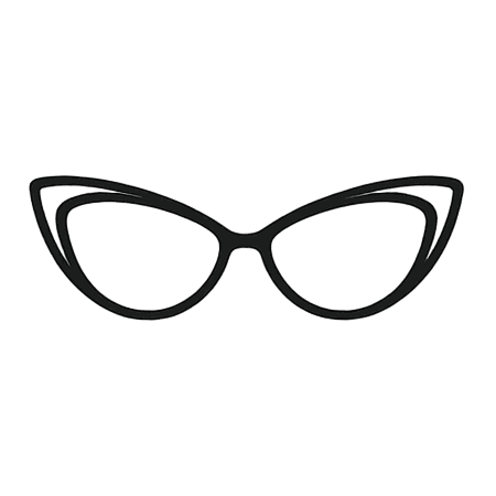 cateye-frame-shape_blog-icon