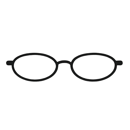 oval-frame-shape_blog-icon