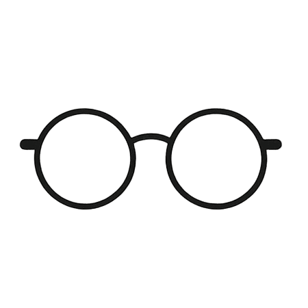 round-frame-shape_blog-icon