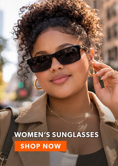 blog-VERTICAL-1_best-sunglasses-for-women-with-round-faces