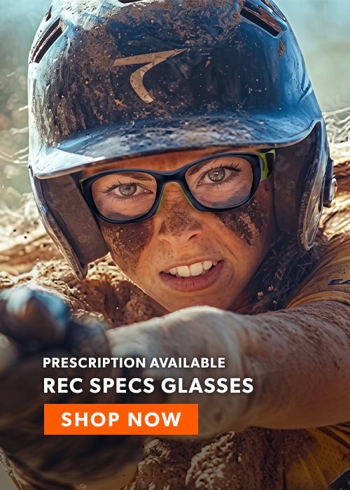 blog-VERTICAL-1_rec-specs-maxx-30-prescription-glasses