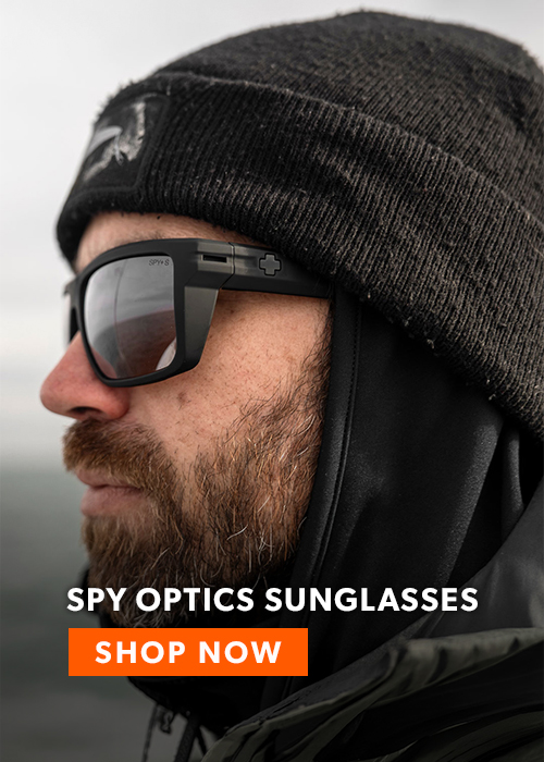 blog-VERTICAL-1_spy-optics-sunglasses-that-are-ansi-z87-approved
