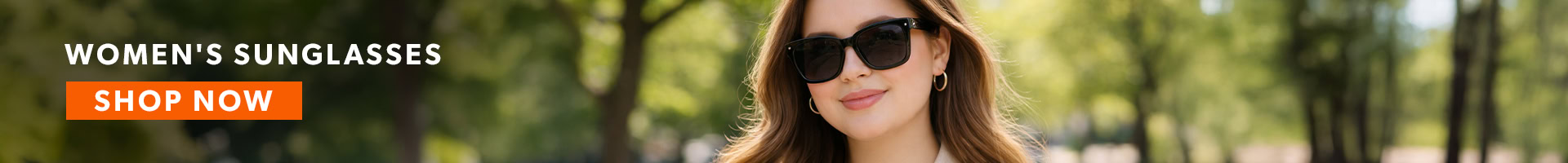 blog-banner_desktop_best-sunglasses-for-women-with-round-faces