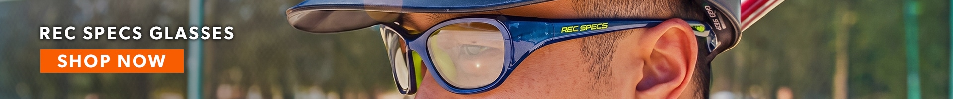 blog-banner_desktop_rec-specs-maxx-30-prescription-glasses