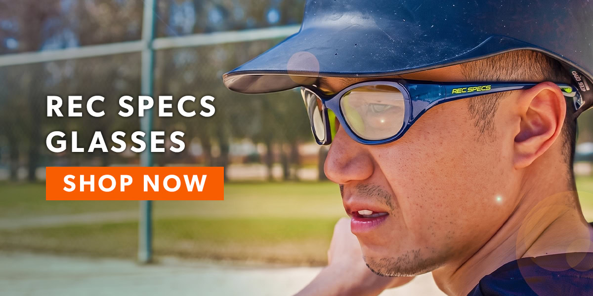 blog-banner_mobile_rec-specs-maxx-30-prescription-glasses