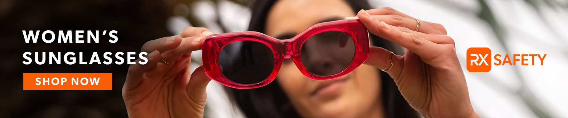 blog-footer_desktop_best-sunglasses-for-women-with-round-faces