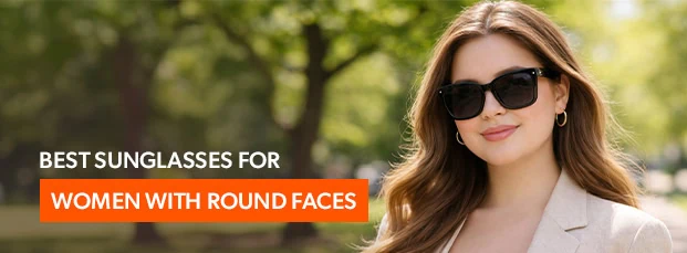 blog-thumbnails_best-sunglasses-for-women-with-round-faces