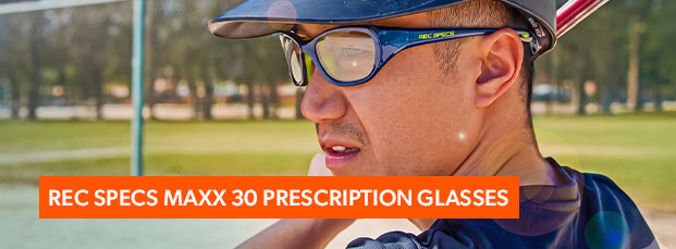 blog-thumbnails_rec-specs-maxx-30-prescription-glasses