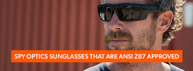 blog-thumbnails_spy-optics-sunglasses-that-are-ansi-z87-approved