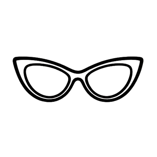 cat-eye-frame-shape_blog-icon