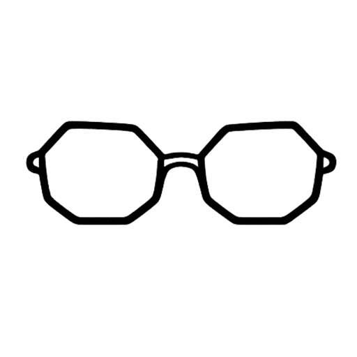 geometric-frame-shape_blog-icon