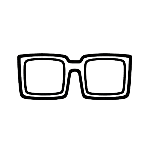 square-frame-shape_blog-icon