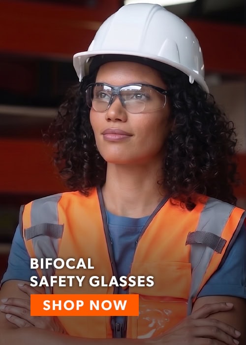 blog-VERTICAL-1_wrap-around-bifocal-safety-glasses