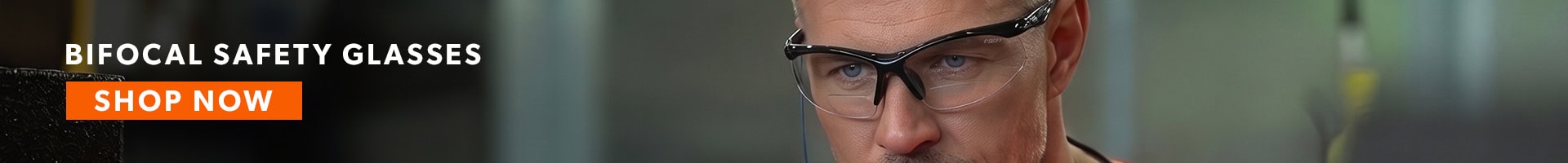 blog-banner_desktop_wrap-around-bifocal-safety-glasses