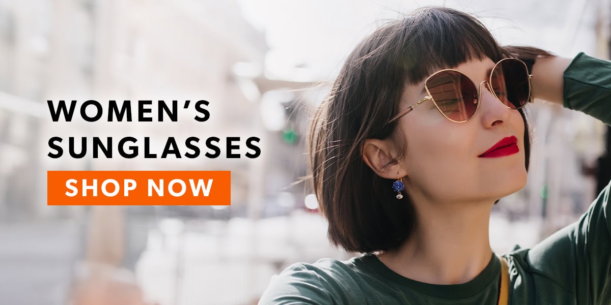 blog-banner_mobile_what-sunglasses-should-i-get-for-my-face