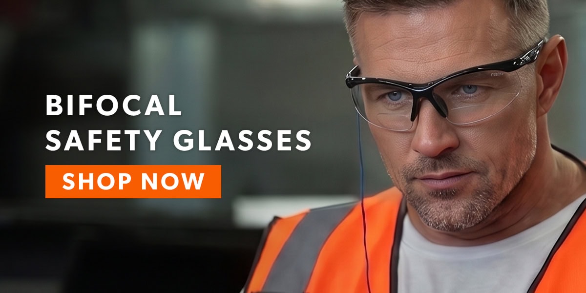 blog-banner_mobile_wrap-around-bifocal-safety-glasses