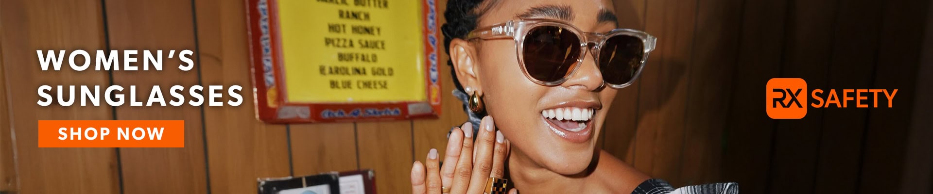 blog-footer_desktop_what-sunglasses-should-i-get-for-my-face