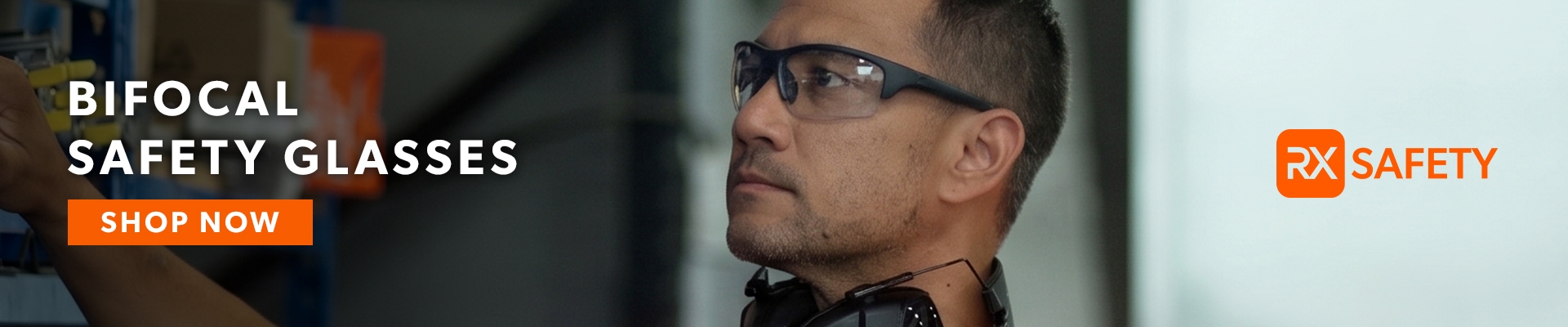 blog-footer_desktop_wrap-around-bifocal-safety-glasses