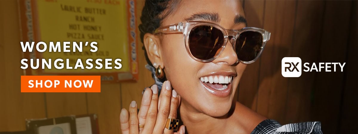 blog-footer_mobile_what-sunglasses-should-i-get-for-my-face