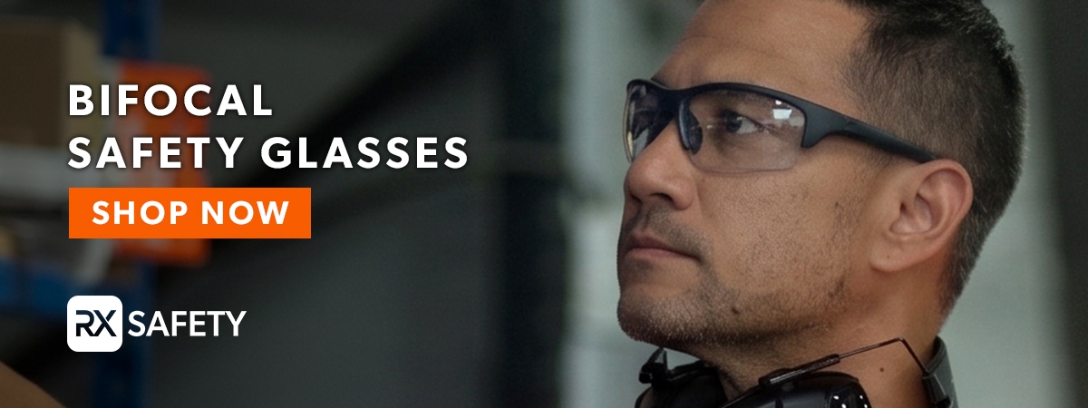 blog-footer_mobile_wrap-around-bifocal-safety-glasses
