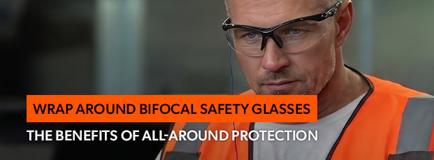 blog-thumbnails_wrap-around-bifocal-safety-glasses