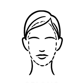 oblong-face-shape_blog-icon