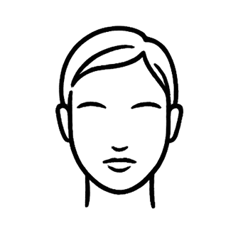 oval-face-shape_blog-icon