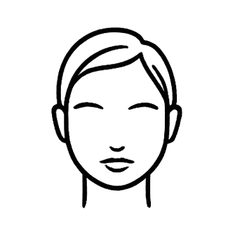 round-face-shape_blog-icon